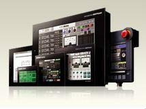 三菱觸摸屏軟件GT WORK3下載 三菱觸摸屏軟件GT WORK3下載