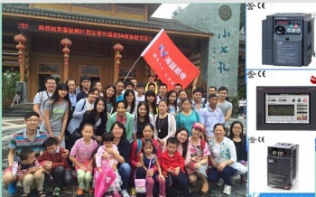 世界那么大，海藍(lán)家人來(lái)看看