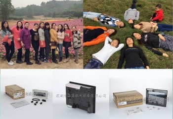 原裝三菱工控產(chǎn)品，2016年海藍(lán)筑夢(mèng)遠(yuǎn)航