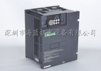 對(duì)于三菱工控產(chǎn)品一些常見問題的總結(jié) 對(duì)于三菱工控產(chǎn)品一些常見問題的總結(jié)