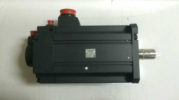 用戶非常關(guān)心的八條三菱伺服電機(jī)及其配件的問題 用戶非常關(guān)心的八條三菱伺服電機(jī)及其配件的問題