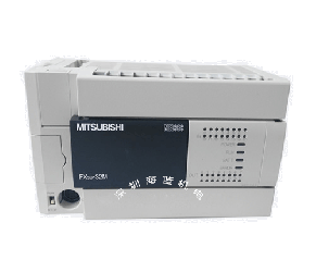 一篇教你迅速認識三菱FX系列PLC的文章 一篇教你迅速認識三菱FX系列PLC的文章