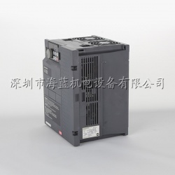 選購(gòu)三菱變頻器時(shí)需注意什么？
