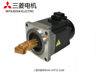 三菱伺服電機(jī)MR-J4系列有何優(yōu)勢(shì)？