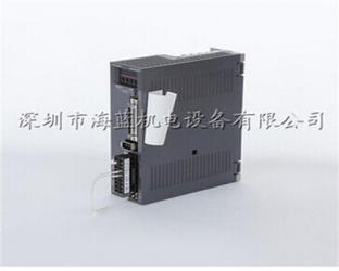 三菱伺服電機(jī)兩次回零誤差該如何處理？