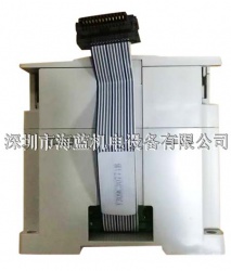 對(duì)于三菱FX系列11個(gè)常見問題的分享 對(duì)于三菱FX系列11個(gè)常見問題的分享