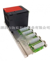 對三菱Q系列一些用戶關注問題的解答 對三菱Q系列一些用戶關注問題的解答