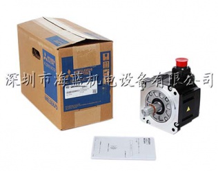 對客戶反應(yīng)的三菱伺服電機(jī)技術(shù)問題的解答 對客戶反應(yīng)的三菱伺服電機(jī)技術(shù)問題的解答