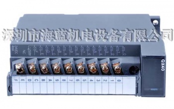 六個(gè)你需要理解的三菱Q系列技術(shù)問題 六個(gè)你需要理解的三菱Q系列技術(shù)問題