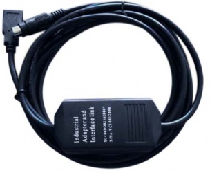 三菱Q系列PLC用usb線連接需要裝驅(qū)動嗎？