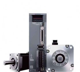 三菱伺服電機(jī)在選型時(shí)需要計(jì)算些什么？