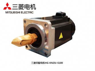 三菱伺服電機(jī)能否在臺(tái)達(dá)伺服驅(qū)動(dòng)器匹配使用呢？