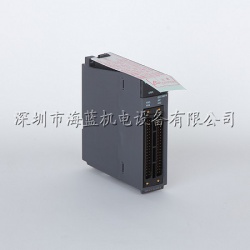 三菱PLC運(yùn)動(dòng)模塊QD77MS16報(bào)警104該如何解決？