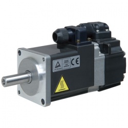 詳細(xì)解答：什么是伺服？什么是伺服電機(jī)？