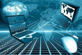 25個三菱PLC編程常見問題，你遇到過幾個？（一）