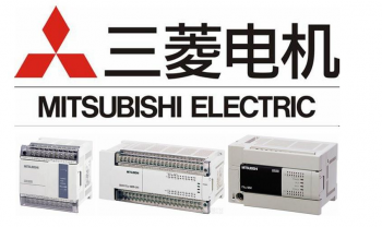 26個三菱PLC編程常見問題，后一個你肯定不知道（二）！