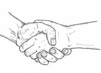 名額有限！三菱PLC技術(shù)交流群歡迎您的加入