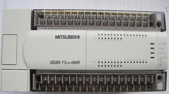 什么是PLC？PLC的來源？ 了解一下！