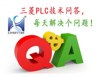 問：MR-ES的伺服驅(qū)動(dòng)器是什么時(shí)間可以接HF-KN/HF-SN系列電機(jī)？