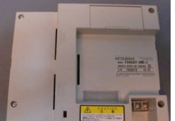 什么是儲(chǔ)存器？淺談三菱PLC存儲(chǔ)器的幾大分類！