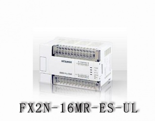 PLC模擬量輸入出現(xiàn)干擾，怎么找原因？