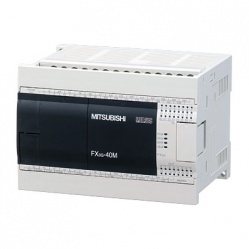 三菱plc中K、L、D代表什么意思