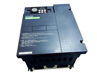 西門(mén)子plc和三菱plc編程理念不一樣，那到底哪里不一樣？