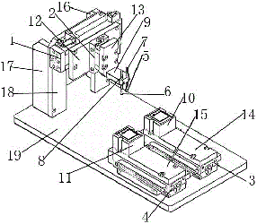 三菱PLC數(shù)據(jù)寄存器D的數(shù)值范圍是多少？是怎么算來(lái)的？