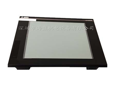 GT2710-STBA 10.4寸三菱原裝觸摸屏廣東三菱代理特價(jià)可批發(fā)