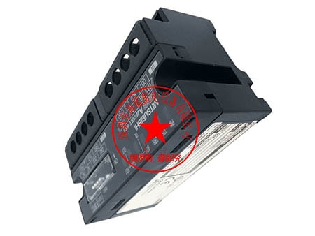 AJ65SBT-RPT|三菱PLC中繼器模塊|三菱CCLINK轉發(fā)器|AJ65SBT-RPT原裝正品選海藍機電