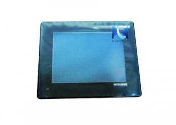 三菱觸摸屏GT15系列自帶說明書，提供技術(shù)服務(wù)