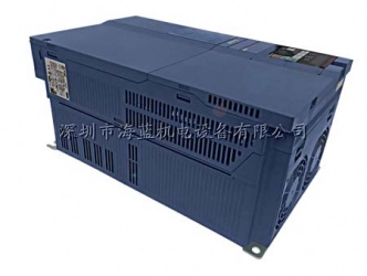 FR-A840-00930-2（37KW)/FR-A840-37K,深圳海藍(lán)變頻器代理商，三菱廠家直銷，正品保障
