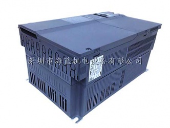 FR-A840-00620-2(22KW)/FR-A840-22K三菱變頻器，變頻器維修，變頻器安裝調(diào)式，廣東深圳銷售