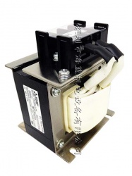 FR-HEL-H5.5K三菱電抗器，質(zhì)保一年，承接自動化項(xiàng)目改造