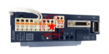 MR-JN-40A三菱伺服放大器原裝，MR-JN-40A特價，常年備大量現(xiàn)貨