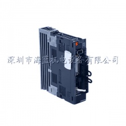 MR-J4-10A三菱驅動器，三菱伺服電機代理，品質(zhì)保障