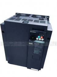 FR-E720-15K三菱變頻器，三菱變頻器廠價直銷，原裝正品