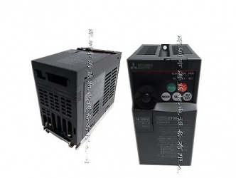 FR-D710W-0.2K輸入單相100V,三菱變頻器廠價(jià)直銷，原裝正品