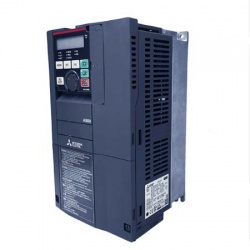 FR-A840-03250-2-60(110KW)/FR-A840-110K三菱變頻器，承接變頻器工程項(xiàng)目，廣東變頻器三菱直銷