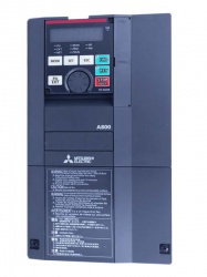 FR-A840-00770-2（30KW)/FR-A840-30K三菱變頻器，深圳三菱廠家直銷，免費(fèi)選型，提供變頻器視頻
