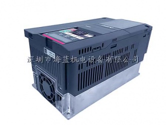 FR-A840-02600-2(90KW)/FR-A840-90K三菱變頻器，全國(guó)代理，免費(fèi)選型，提供使用手冊(cè)