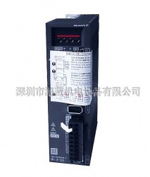 MR-JE-20B三菱驅動器價格，三菱驅動器電池，三菱驅動器技術，就選深圳海藍