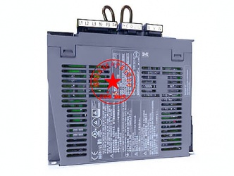 MR-J4-10B三菱伺服，三菱驅動器價格查詢，三菱驅動器代理 