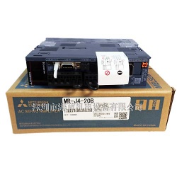 MR-J4-20B三菱伺服，三菱指定代理商，三菱伺服廣東代理 