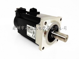 HG-KN13BJ-S100電機，三菱伺服電機代理，品質保證