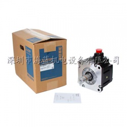 HG-SR102BKG1H1/35三菱伺服馬達帶減機，減速比1:35，三菱電機廣東代理