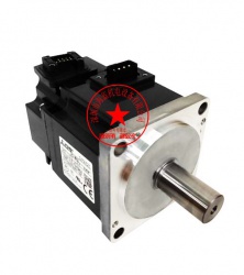 HG-MR13電機(jī)小容量低慣量，100W三菱伺服電機(jī)，驅(qū)動(dòng)三菱驅(qū)動(dòng)器MR-J4-10A，MR-J4W2