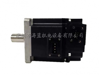 HF-KP053B三菱電機,伺服小功能0.5KW帶剎車，年終特價促銷，數(shù)量有限