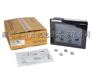 GT1662-VNBA原裝三菱觸摸屏，電阻式觸摸屏專業(yè)技術(shù)上門服務