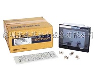 GT1150-QLBDA三菱觸摸屏GT1000系列自帶軟件，官網(wǎng)推薦，專業(yè)代理，現(xiàn)貨供應